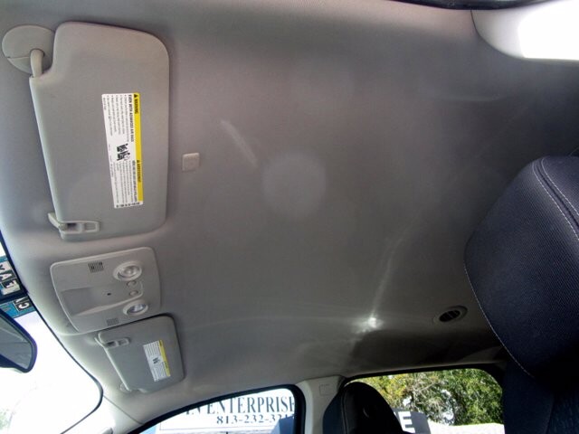 2015 GMC Acadia in Tampa, FL 33604-6914 - 1997155 162