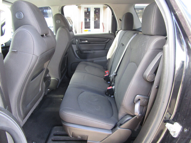 2015 GMC Acadia in Tampa, FL 33604-6914 - 1997155 45