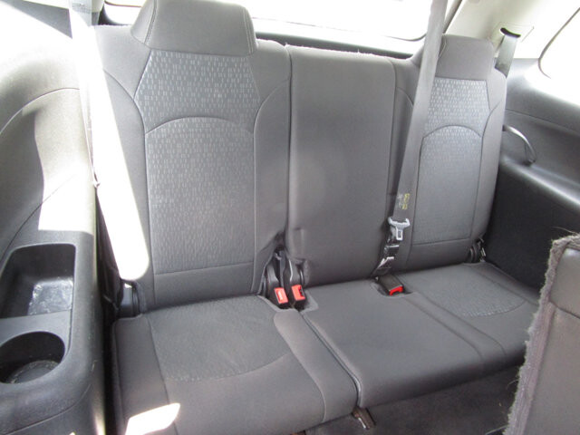 2015 GMC Acadia in Tampa, FL 33604-6914 - 1997155 10