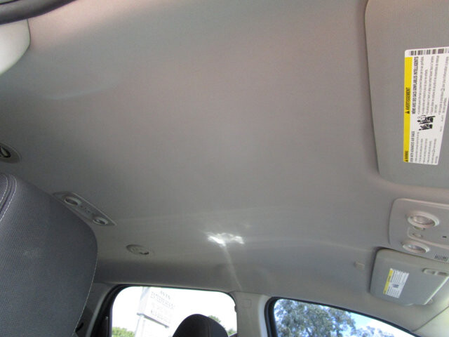 2015 GMC Acadia in Tampa, FL 33604-6914 - 1997155 16