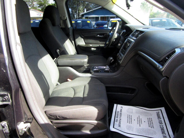 2015 GMC Acadia in Tampa, FL 33604-6914 - 1997155 77