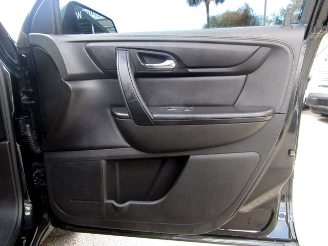 2015 GMC Acadia in Tampa, FL 33604-6914 - 1997155 146