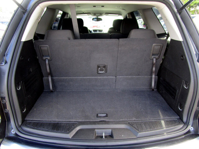 2015 GMC Acadia in Tampa, FL 33604-6914 - 1997155 95