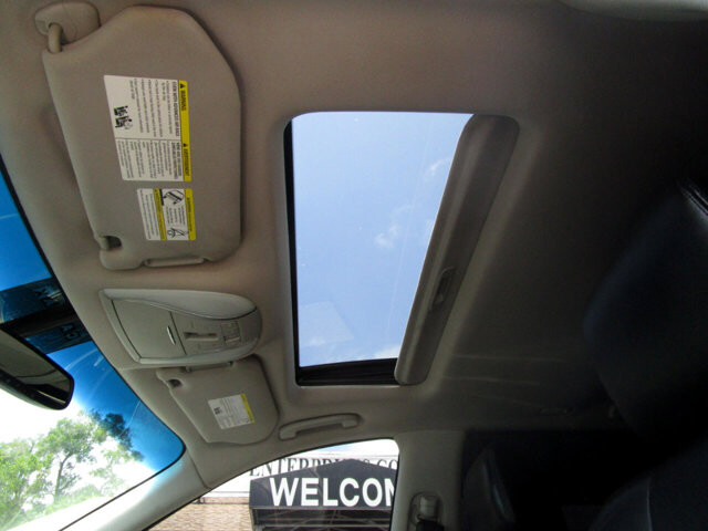 2014 INFINITI QX60 in Tampa, FL 33604-6914 - 1997156 80