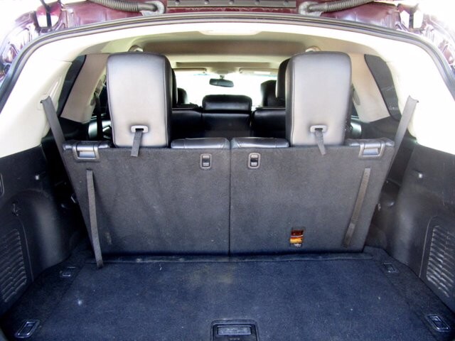 2014 INFINITI QX60 in Tampa, FL 33604-6914 - 1997156 163