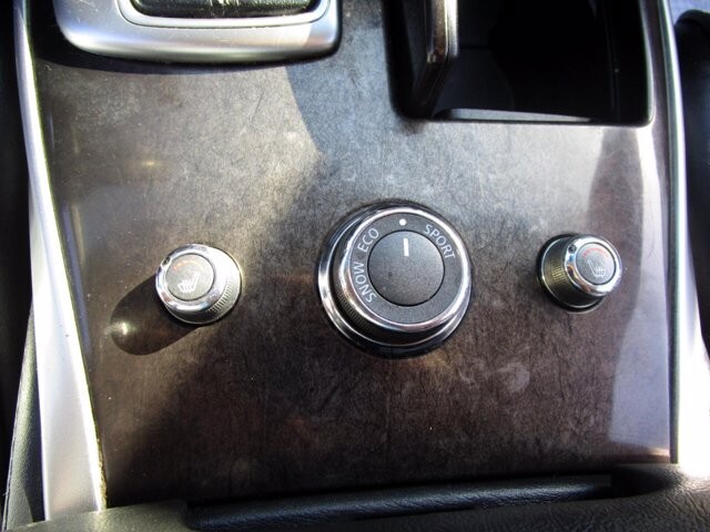 2014 INFINITI QX60 in Tampa, FL 33604-6914 - 1997156 139