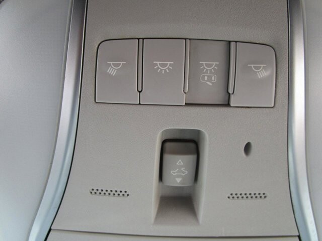 2014 INFINITI QX60 in Tampa, FL 33604-6914 - 1997156 17