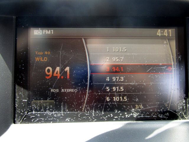 2014 INFINITI QX60 in Tampa, FL 33604-6914 - 1997156 71