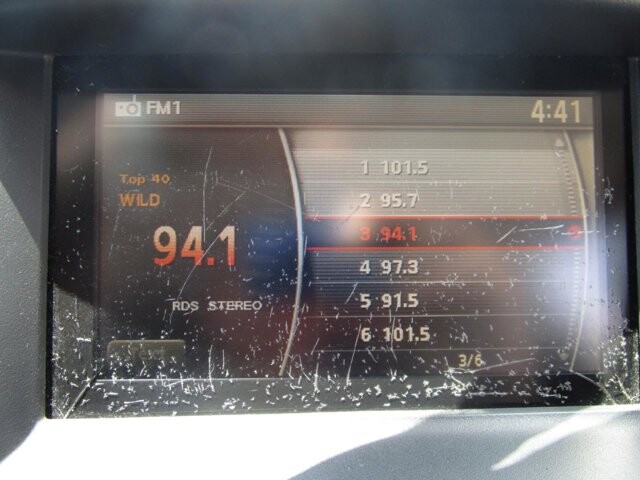 2014 INFINITI QX60 in Tampa, FL 33604-6914 - 1997156 6