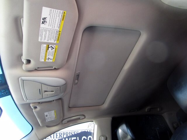 2014 INFINITI QX60 in Tampa, FL 33604-6914 - 1997156 150