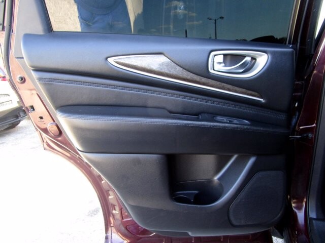 2014 INFINITI QX60 in Tampa, FL 33604-6914 - 1997156 152