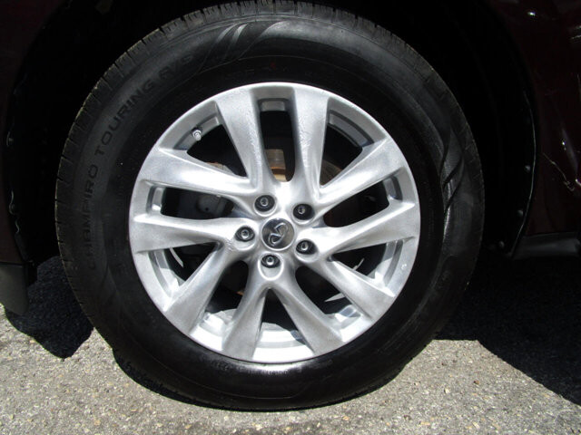 2014 INFINITI QX60 in Tampa, FL 33604-6914 - 1997156 122