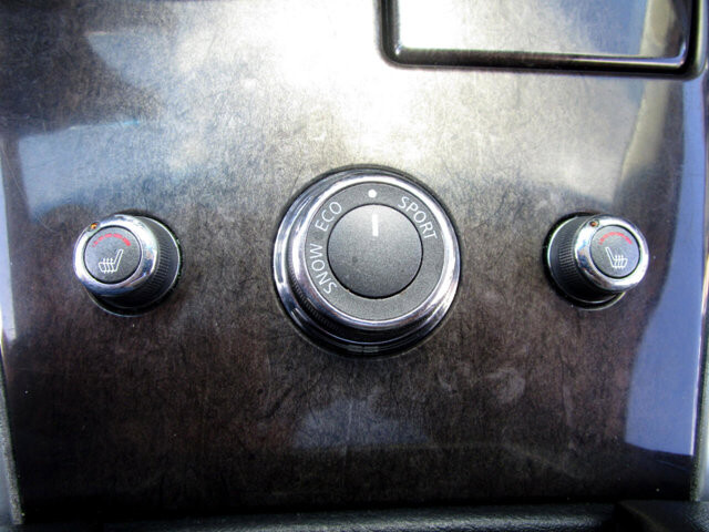 2014 INFINITI QX60 in Tampa, FL 33604-6914 - 1997156 106