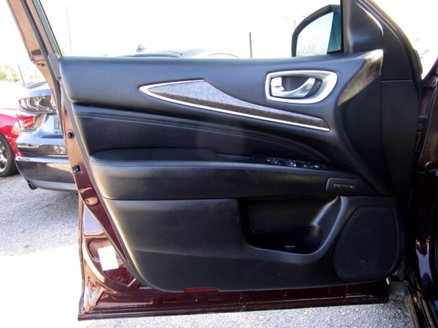 2014 INFINITI QX60 in Tampa, FL 33604-6914 - 1997156 154