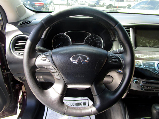 2014 INFINITI QX60 in Tampa, FL 33604-6914 - 1997156 105