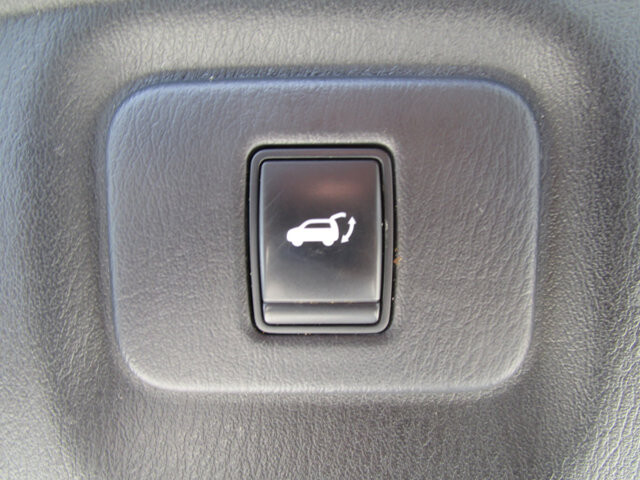 2014 INFINITI QX60 in Tampa, FL 33604-6914 - 1997156 62