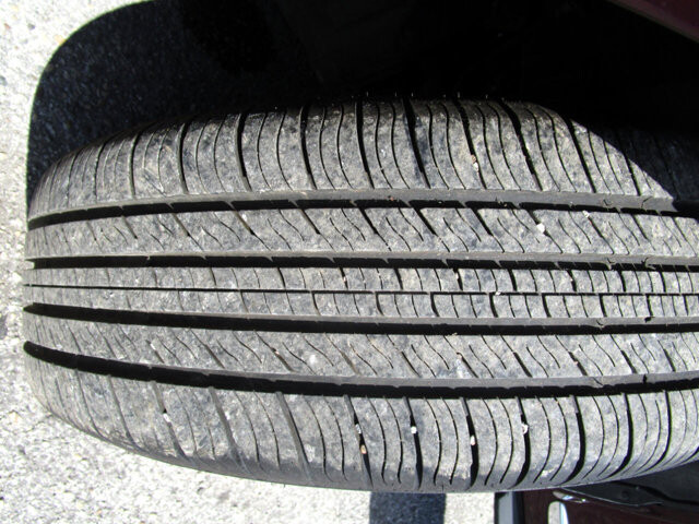 2014 INFINITI QX60 in Tampa, FL 33604-6914 - 1997156 121