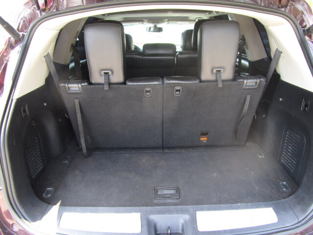 2014 INFINITI QX60 in Tampa, FL 33604-6914 - 1997156 61