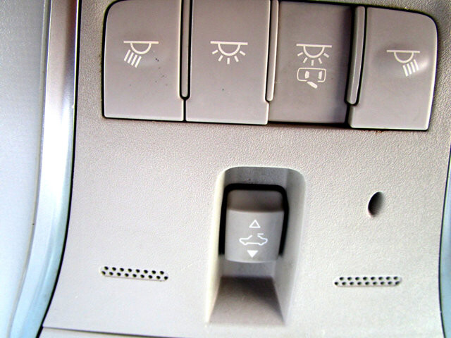 2014 INFINITI QX60 in Tampa, FL 33604-6914 - 1997156 116