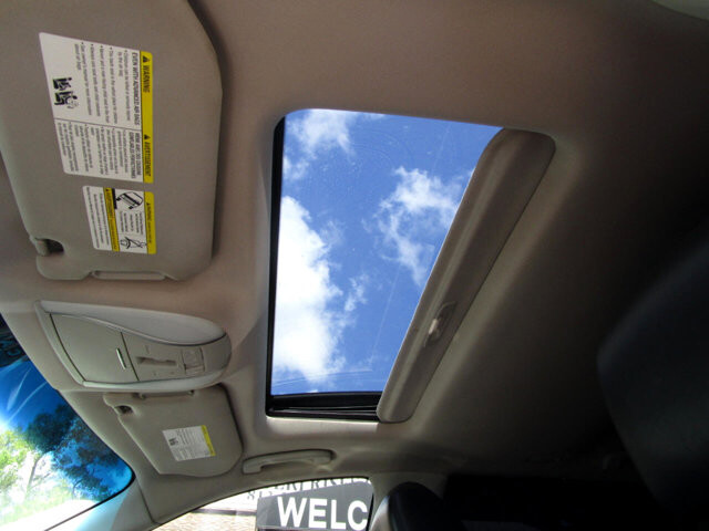 2014 INFINITI QX60 in Tampa, FL 33604-6914 - 1997156 103