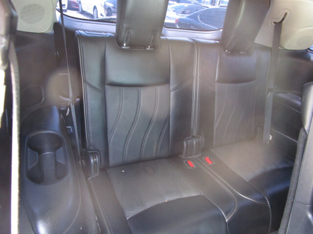 2014 INFINITI QX60 in Tampa, FL 33604-6914 - 1997156 43