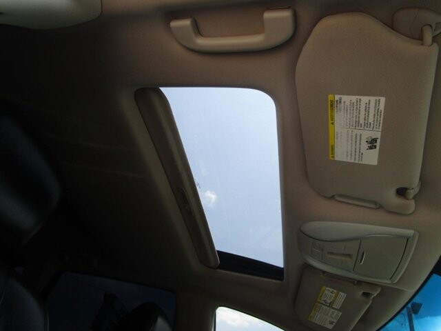 2014 INFINITI QX60 in Tampa, FL 33604-6914 - 1997156 3