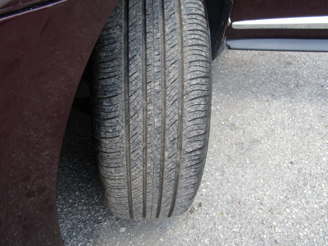 2014 INFINITI QX60 in Tampa, FL 33604-6914 - 1997156 55