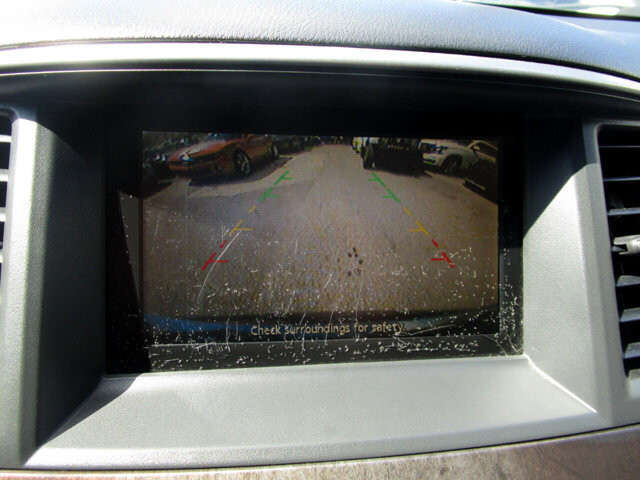 2014 INFINITI QX60 in Tampa, FL 33604-6914 - 1997156 108