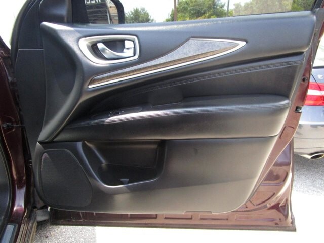 2014 INFINITI QX60 in Tampa, FL 33604-6914 - 1997156 19