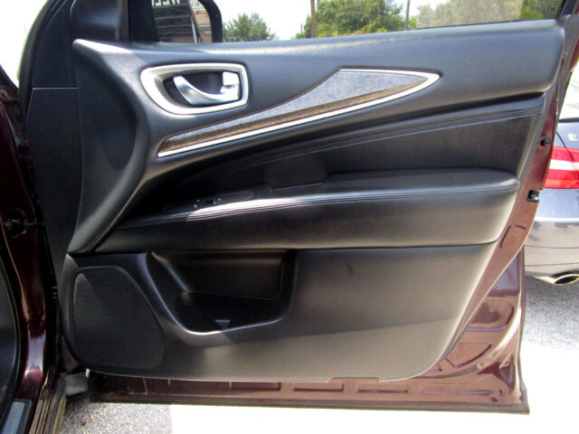 2014 INFINITI QX60 in Tampa, FL 33604-6914 - 1997156 83