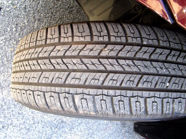 2014 INFINITI QX60 in Tampa, FL 33604-6914 - 1997156 156