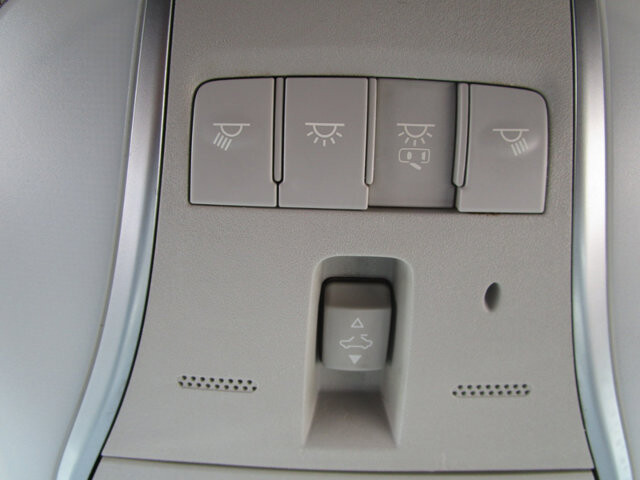 2014 INFINITI QX60 in Tampa, FL 33604-6914 - 1997156 50