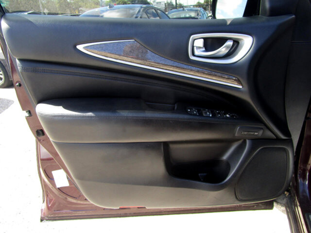 2014 INFINITI QX60 in Tampa, FL 33604-6914 - 1997156 117