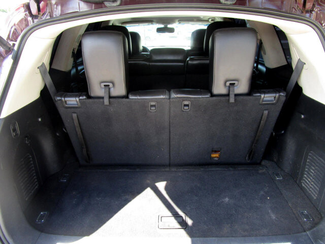 2014 INFINITI QX60 in Tampa, FL 33604-6914 - 1997156 127