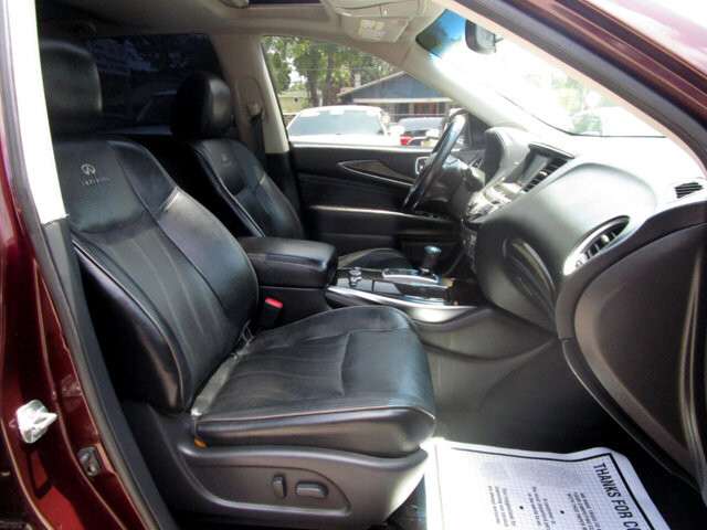 2014 INFINITI QX60 in Tampa, FL 33604-6914 - 1997156 73