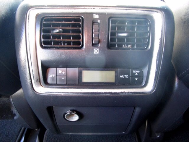 2014 INFINITI QX60 in Tampa, FL 33604-6914 - 1997156 137