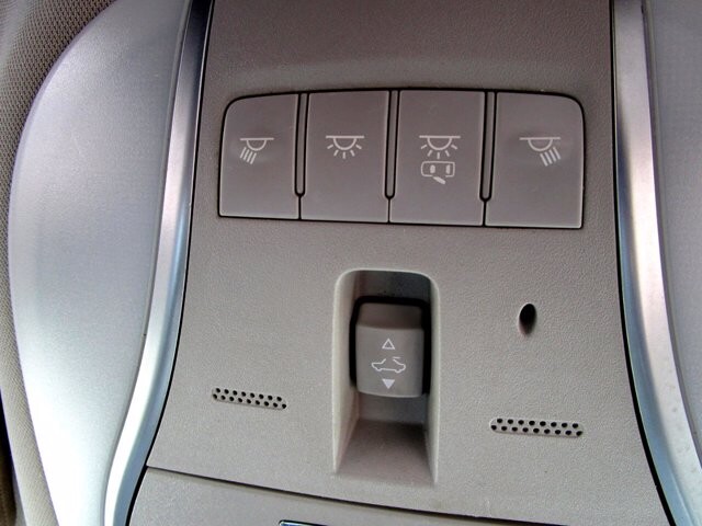 2014 INFINITI QX60 in Tampa, FL 33604-6914 - 1997156 151