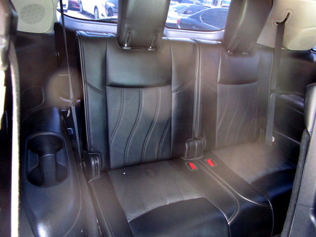 2014 INFINITI QX60 in Tampa, FL 33604-6914 - 1997156 75