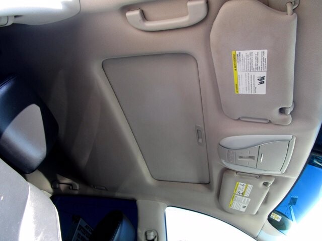 2014 INFINITI QX60 in Tampa, FL 33604-6914 - 1997156 149