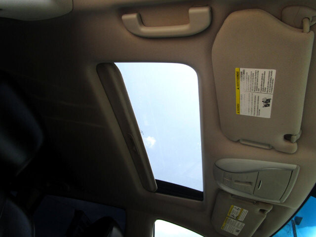 2014 INFINITI QX60 in Tampa, FL 33604-6914 - 1997156 68