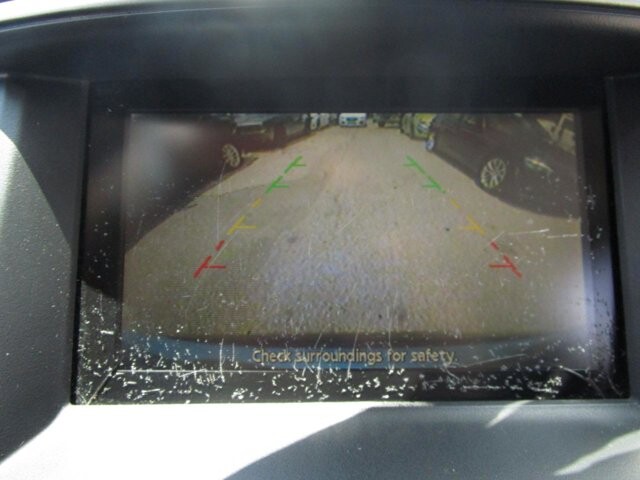 2014 INFINITI QX60 in Tampa, FL 33604-6914 - 1997156 7