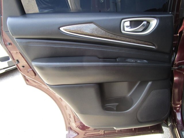 2014 INFINITI QX60 in Tampa, FL 33604-6914 - 1997156 20