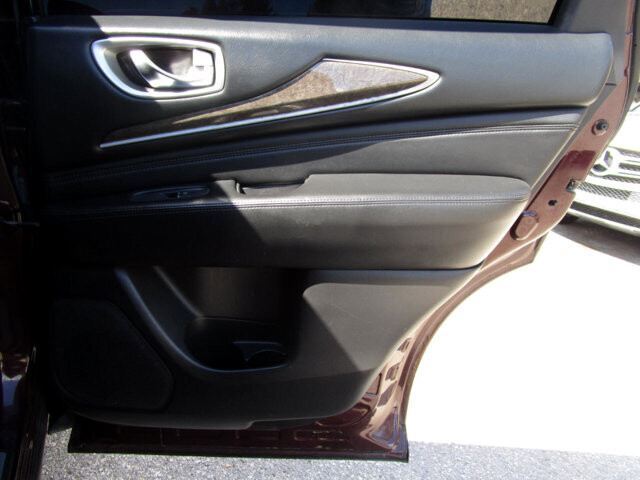 2014 INFINITI QX60 in Tampa, FL 33604-6914 - 1997156 120