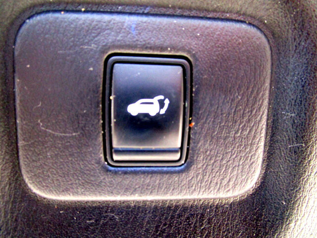 2014 INFINITI QX60 in Tampa, FL 33604-6914 - 1997156 128