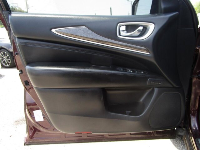 2014 INFINITI QX60 in Tampa, FL 33604-6914 - 1997156 18