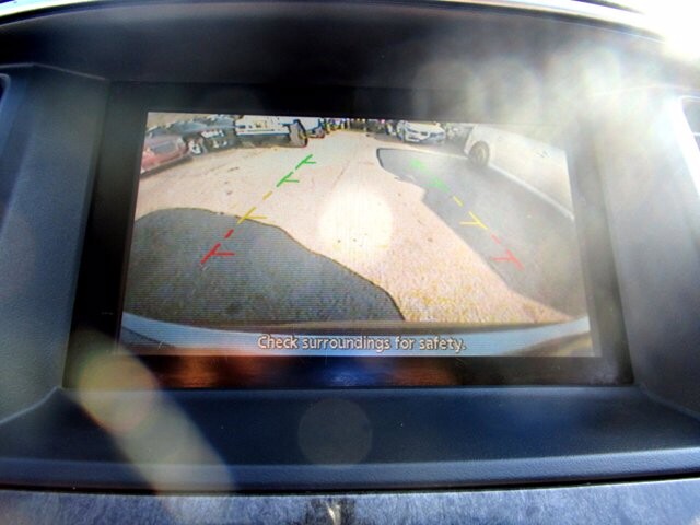 2014 INFINITI QX60 in Tampa, FL 33604-6914 - 1997156 138