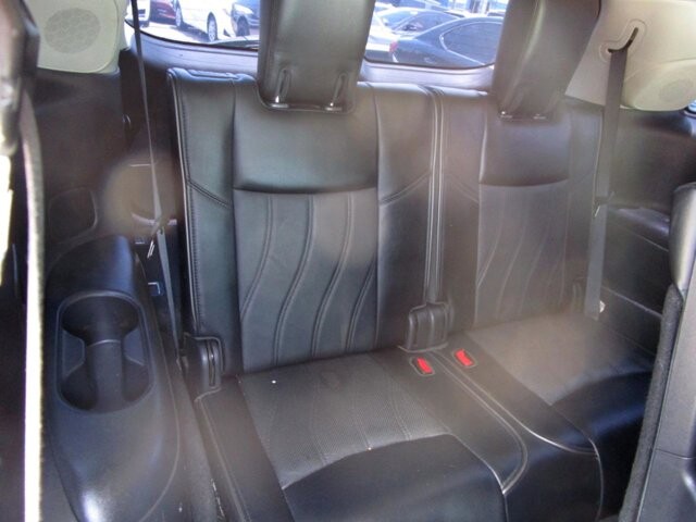 2014 INFINITI QX60 in Tampa, FL 33604-6914 - 1997156 10