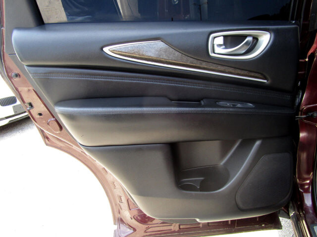 2014 INFINITI QX60 in Tampa, FL 33604-6914 - 1997156 84