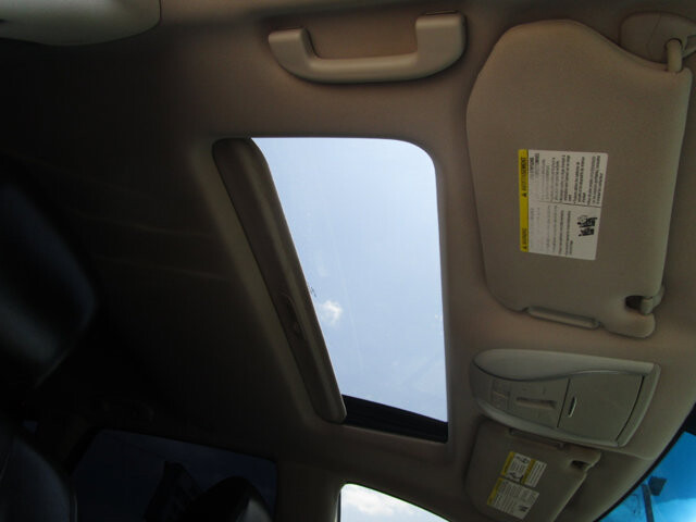 2014 INFINITI QX60 in Tampa, FL 33604-6914 - 1997156 36