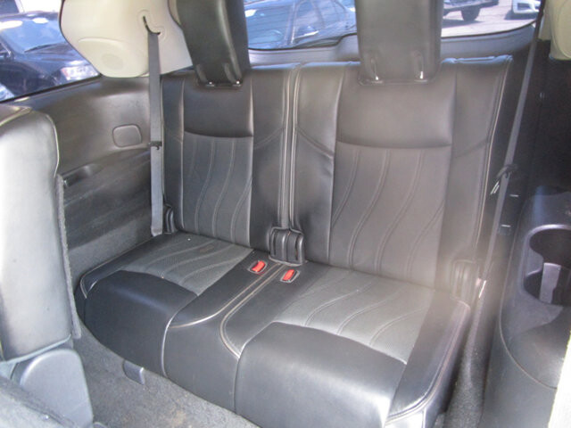 2014 INFINITI QX60 in Tampa, FL 33604-6914 - 1997156 46